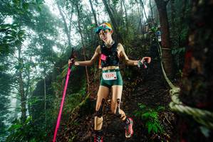 BIB: 
                            <button type="button" onclick="openModal(26232173)" class="btn btn-primary btn-sm float-right btn-popup" data-toggle="modal" data-target=".modal-high-quality">
                        <i class="fas fa-shopping-cart"></i> Add to Cart
                    </button>
                                            <button type="button" onclick="isThisMe(26232173, true)" class="btn btn-success btn-sm float-right btn-popup btn-isme hidden" data-toggle="tooltip" data-placement="bottom" title="นี่คือรูปของคุณใช่ไหม คลิกที่นี่เพื่อเอาเข้าอัลบั้ม">
                        <i class="fas fa-plus"></i> Add to album
                    </button>
                    <button type="button" onclick="isThisMe(26232173, false)" class="btn btn-warning btn-sm float-right btn-popup btn-isnotme hidden">
                        <i class="fas fa-ban"></i> Remove from album
                    </button>